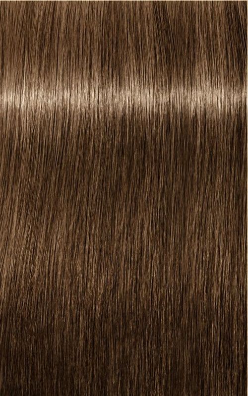 7.82 Medium Blonde Chocolate Pearl