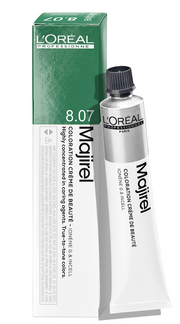 Majirel Mix 50ml/60ml