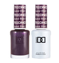 702 Astral Blast Duo 2 X 15ml