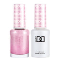 708 Warming Rose Duo 2 X 15ml