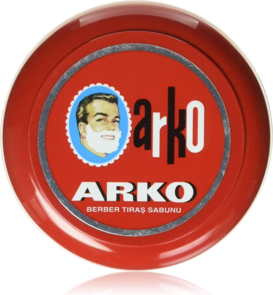 Arko Soap