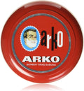 Arko Soap