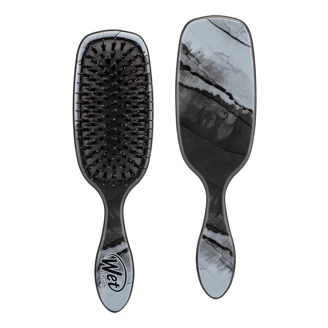 WetBrush Shine Enhancer Terrain Textures Gravel