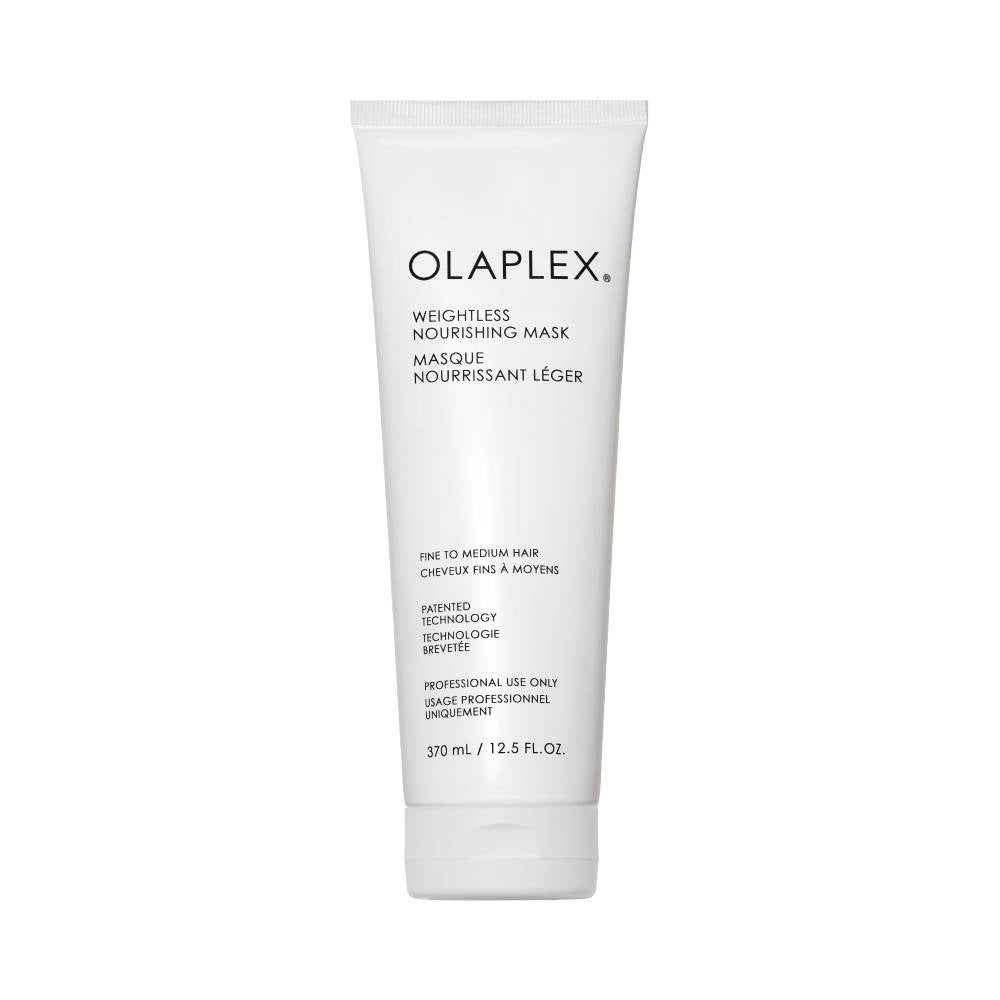 Olaplex Rich Hydration Mask 370ml