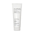 Olaplex Rich Hydration Mask 370ml