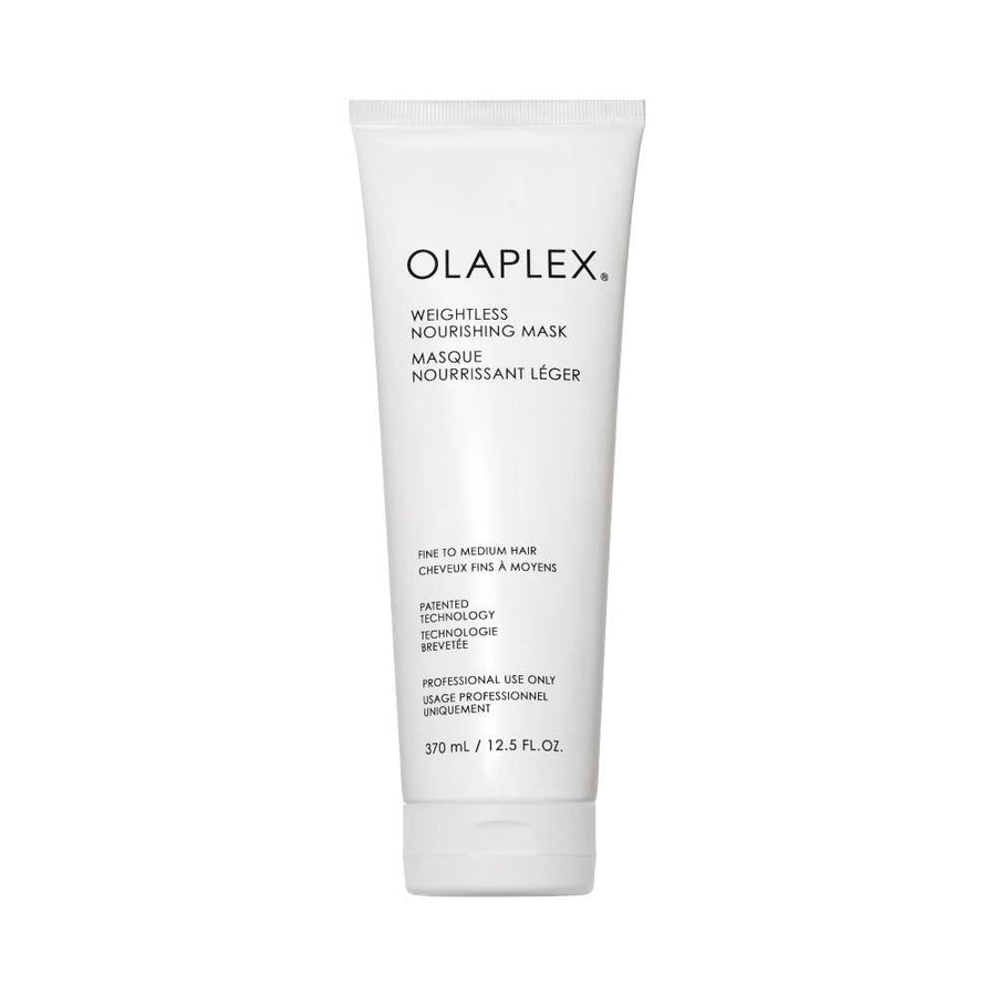 Olaplex Rich Hydration Mask 370ml