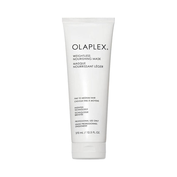 Olaplex Rich Hydration Mask 370ml