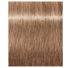 L-49 Beige Violet