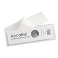 Eyelash  Protective Sheets 96 Pack