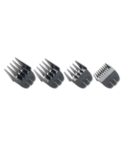 CTX Clipper / Trimmer