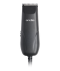 CTX Clipper / Trimmer