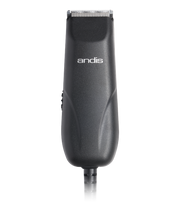 CTX Clipper / Trimmer