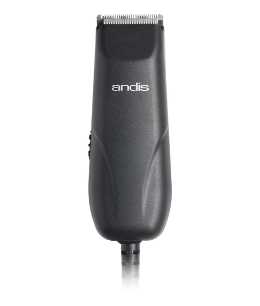 CTX Clipper / Trimmer