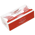 Redliners  Meche