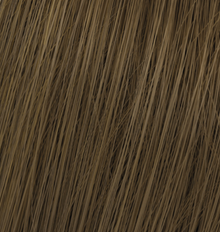 77/02 Intense Medium Blonde/Natural