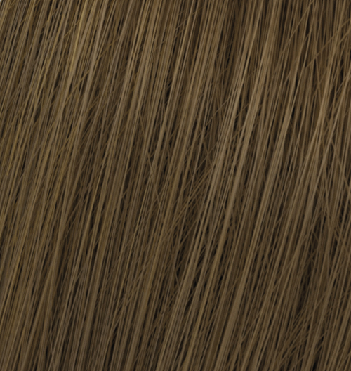 77/02 Intense Medium Blonde/Natural