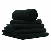 Crown Deluxe Towels Chlorine Resistant (50x90cm)