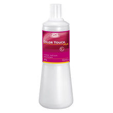 1000ml