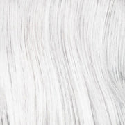 Lisaplex Xtreme Color