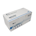 Disposable Face Mask 50 Pack