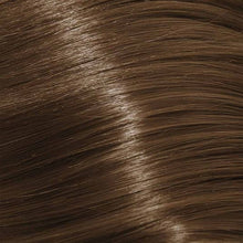 7NA - Mid Natural Ash Blonde