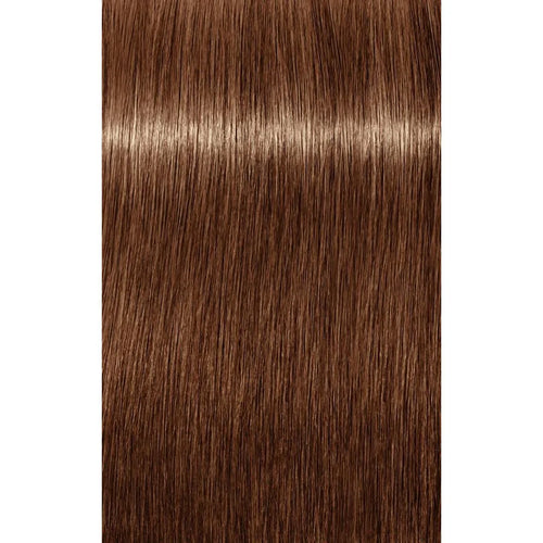 7-560 Medium Blonde Gold Chocolate