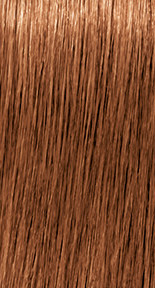 7-710 Medium Blonde Copper Cendre