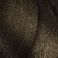 7 Blonde