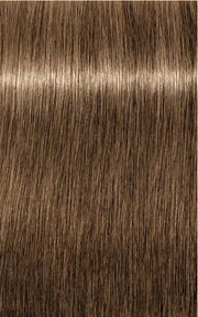 Igora Royal 60ml