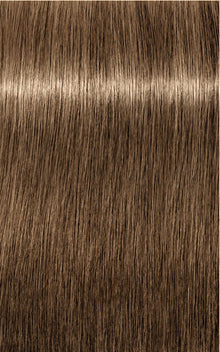 8-00 Light Blonde Natural Extra