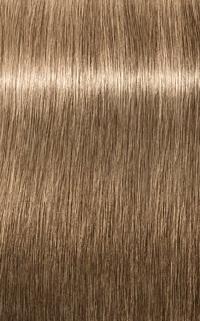 8-0 Light Blonde Natural