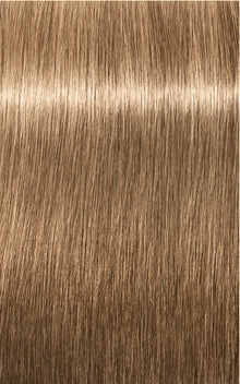 8-4 Light Blonde Beige
