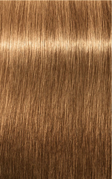 8-55 Light Blonde Gold Extra
