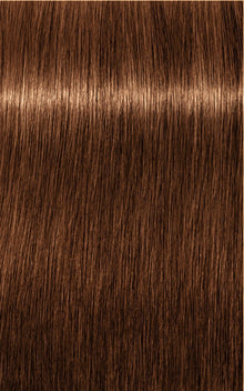 8-60 Light Blonde Chocolate Natural