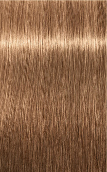 8-65 Light Blonde Chocolate Gold