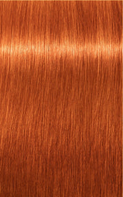 DCM Hair Color Cream 100ml