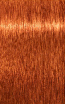 7/22 Intense Ash Medium Blonde
