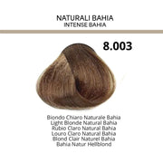 Fruity Hair Color 100ml