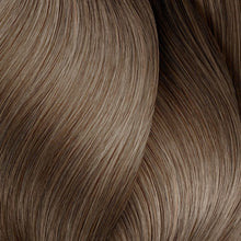 8.02 Light Pearl Blonde Natural