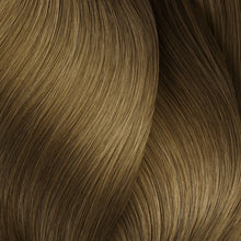 8.03 Deep Natural Golden Light Blonde