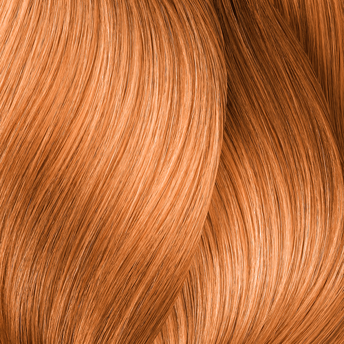 8.04 Deep Natural Copper Light Blonde