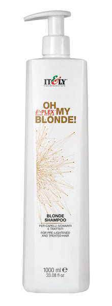 1000ml