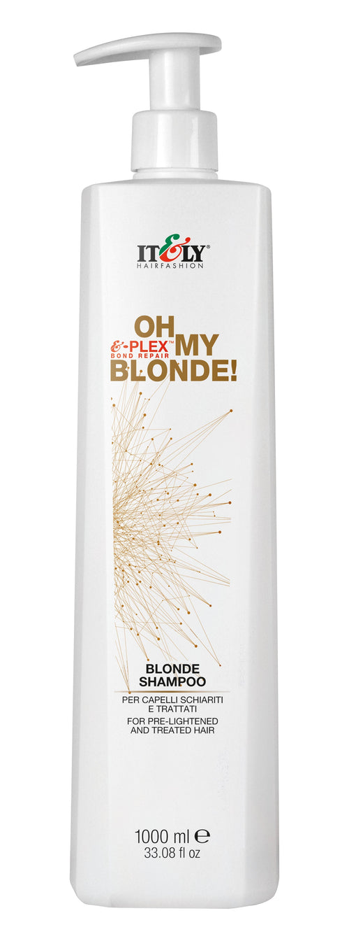 1000ml