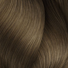8.13 Light Ash Golden Blonde