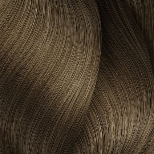 8.13 Light Beige Blonde