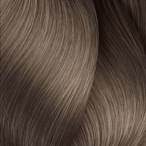 8.18 Light Ash Pearl Blonde