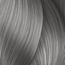 8.1 Light Ash Blonde