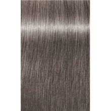 8-21 Light Blonde Ash Cendré