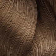 Dia Color Demi Permanent 60ml