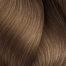 8.23 Light Iridescent Golden Blonde